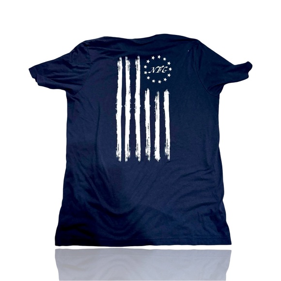 New Found Glory Band Tee: Pop-Punk Emo Concert Shirt: XL: Warped Tour: Blink 182 - Picture 1 of 4